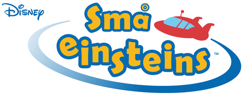 Little Einsteins