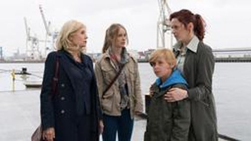 Image de l'épisode 3