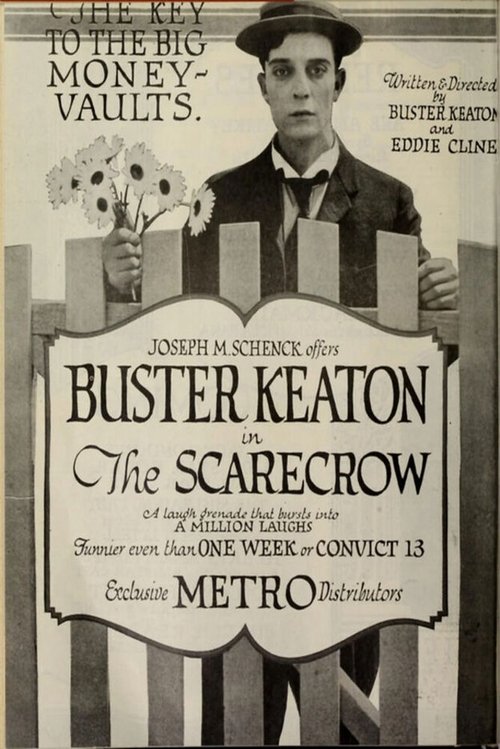 Poster 8