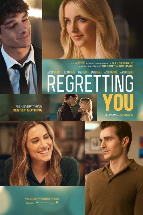 Poster 5