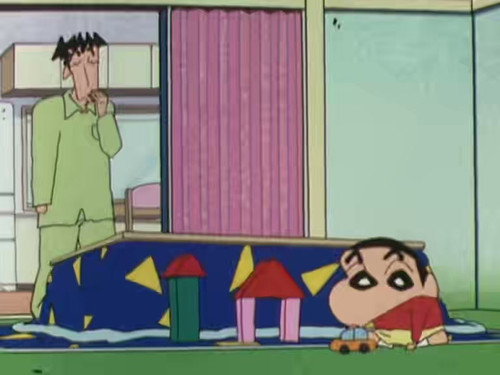 Episode 308