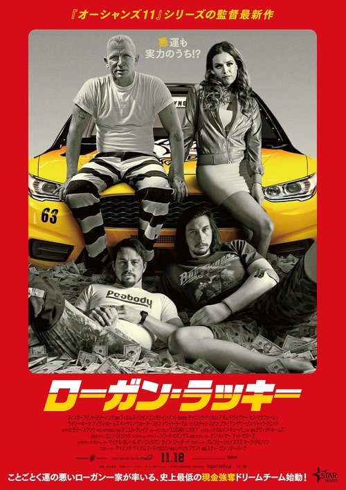 Posters