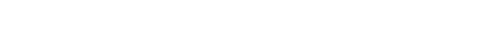 Jeszcze przed Świętami