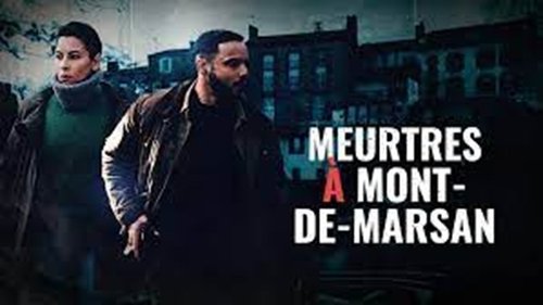 Image de l'épisode 2