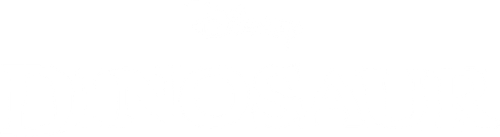 Dinosaur