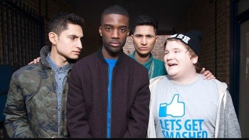 Épisode 7