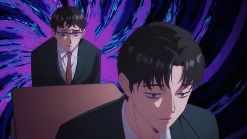 Image de l'épisode 4