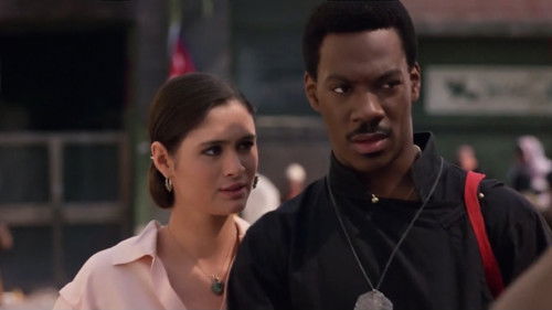 O Rapto do Menino Dourado Torrent BluRay (1986) Dublado e Legendado