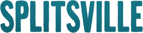 /A9Es1f0sqIsWgipnGy7hfbPMG8T.png