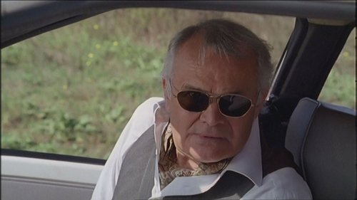 Image de l'épisode 4
