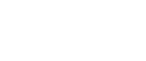 The Curious Case of Natalia Grace