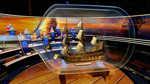 Image de l'épisode 6