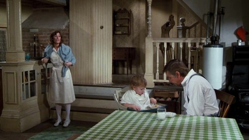 The Waltons, S07E18 - (1979)