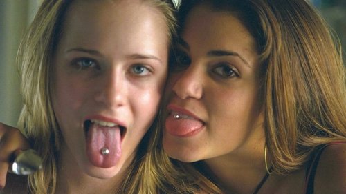 Thirteen