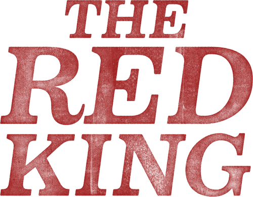 The Red King
