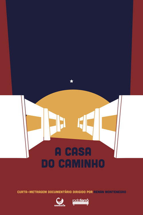 A Casa do Caminho
