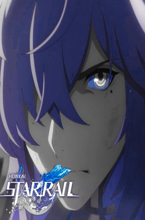 Honkai: Star Rail - A Flash still 4
