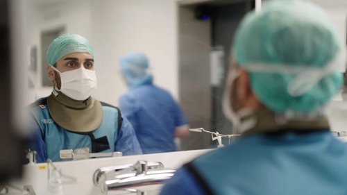 Image de l'épisode 5