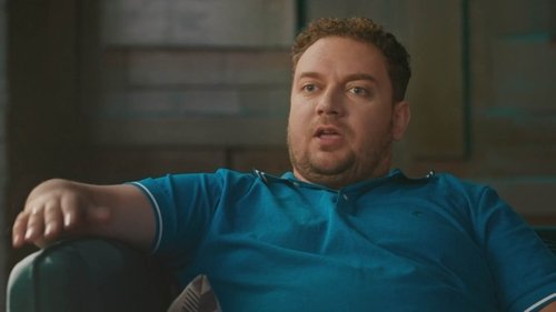 Image de l'épisode 2