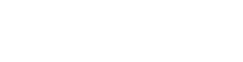 The Beaver