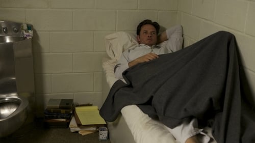 Rectify: 1×1