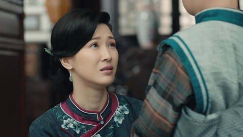Image de l'épisode 23