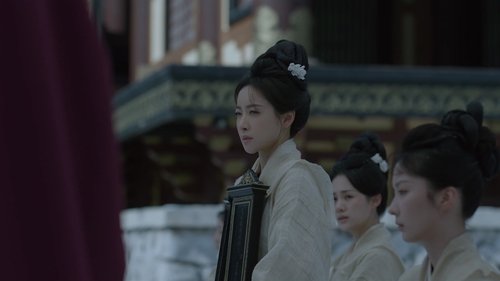 Image de l'épisode 6