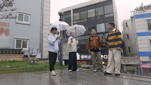 Épisode 7