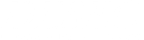 Desejo - Logo 5