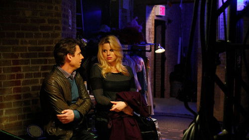 Image de l'épisode Épisode 8