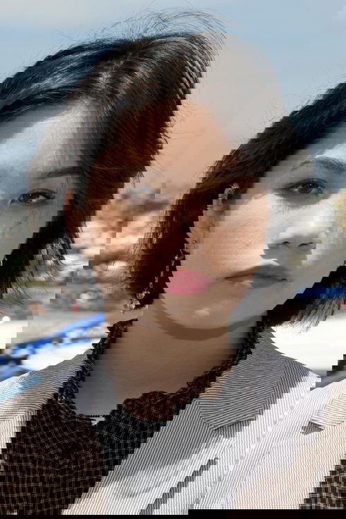 Picture of Riley Lai Nelet