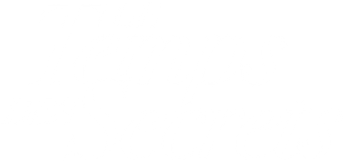 Le Temps des secrets