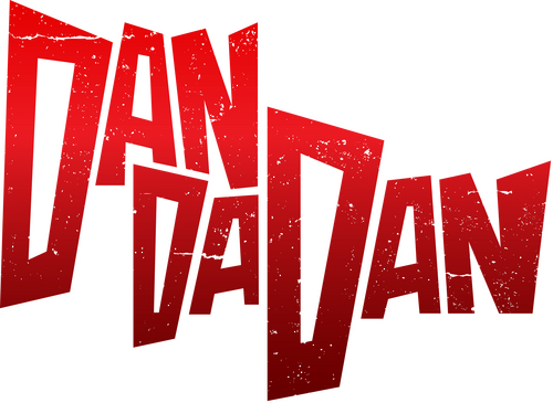 Dan Da Dan