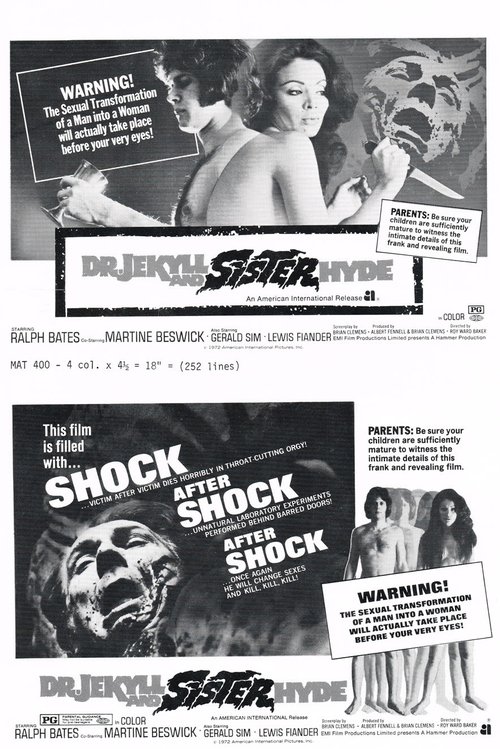 Poster 15