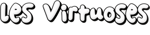 LES VIRTUOSES
