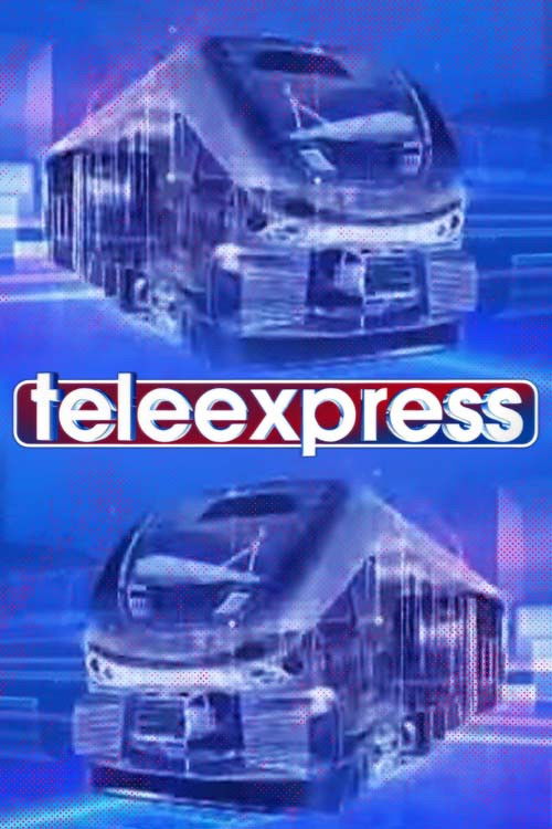 Teleexpress