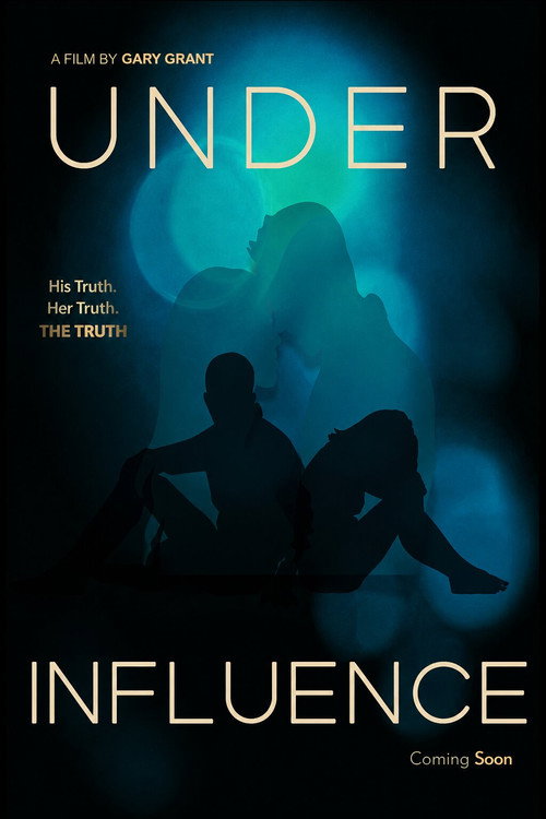 Under Influence