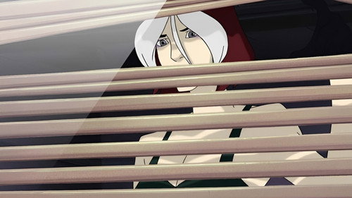 Episódio 7