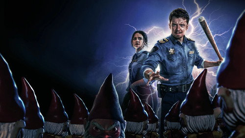 Gnomes