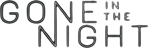 Gone in the Night