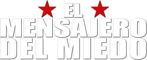El embajador del miedo