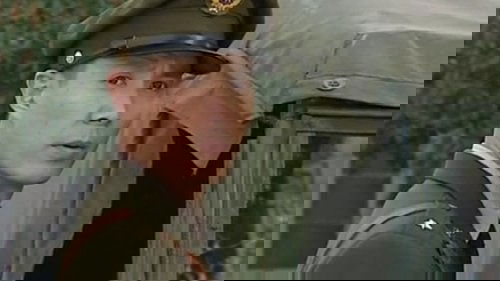 Image de l'épisode 13