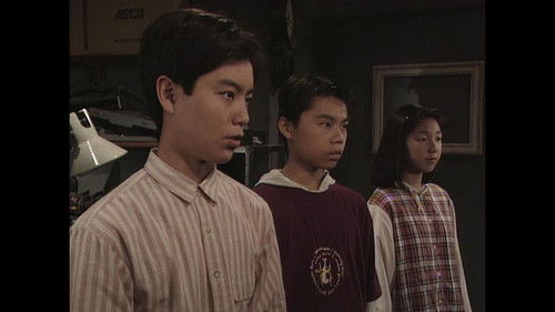 Is My Allowance 100,000 Yen?