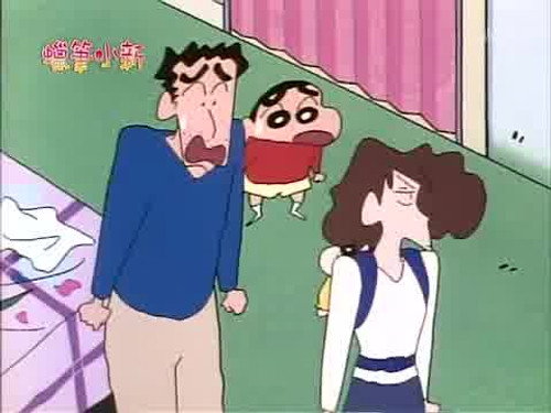 Episode 273