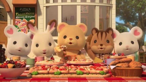 Image de l'épisode 2