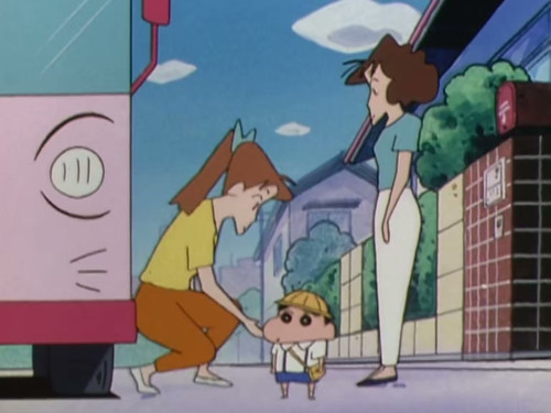 Episode 258