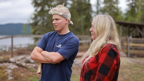 Épisode 3