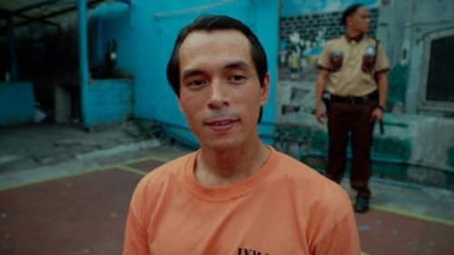 Image de l'épisode 15