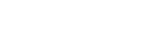 23 000 VIES