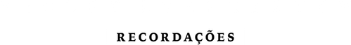 Violet Evergarden: Memórias - Logo 5